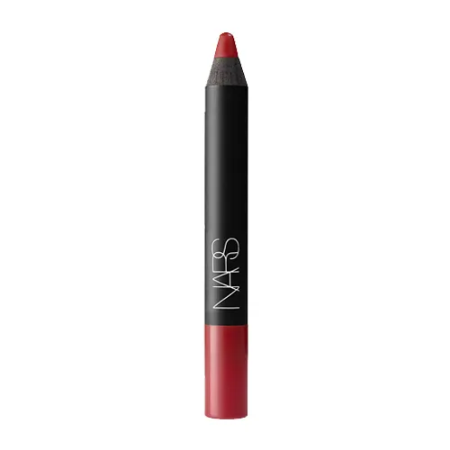 NARS Velvet Matte Lip Pencil - Cruella | Lazada PH