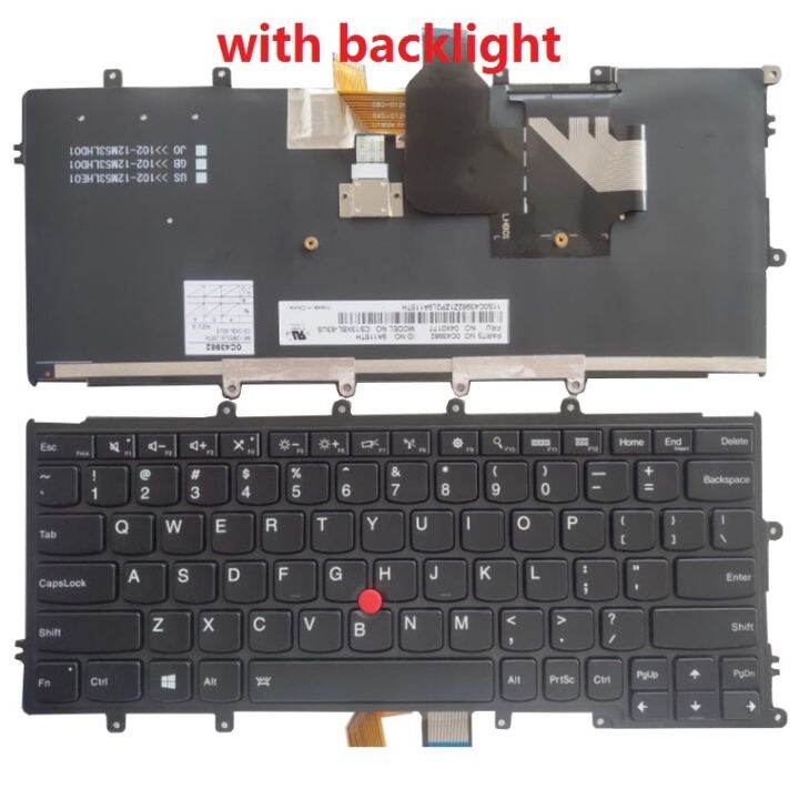 new-us-keyboard-for-lenovo-thinkpad-x230s-x240s-x240-x250-x240i-x260s-x270-us-laptop-keyboard-04y0938