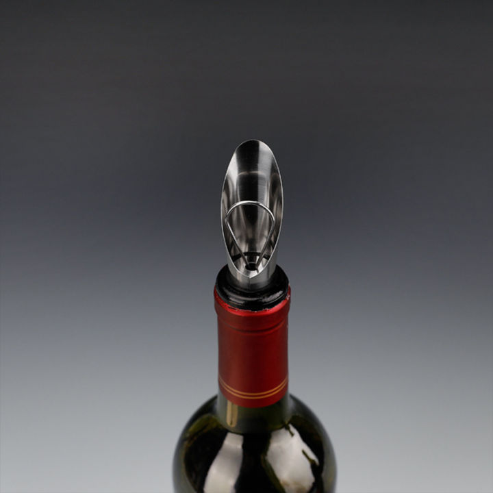 ที่เปิดขวดไวน์สำหรับขวดจุกและฝาเบียร์ทั้งหมด-ชุดเปิดขวดไวน์-ที่เปิดขวดไวน์-ที่เปิดขวดไวน์แบบมัลติฟังก์ชั่น-ที่เปิดขวดไวน์แบบมัลติฟังก์ชั่น