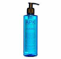 APK CLEAR+ 250cc