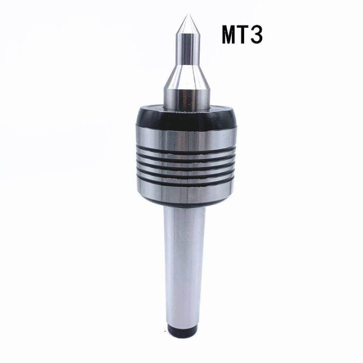 mt1mt2-mt3-mt4-live-center-rotary-live-revolving-milling-center-taper-metal-work-lathe