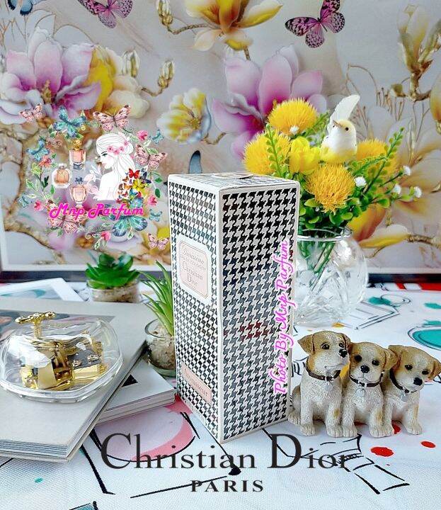 christian-dior-diorissimo-eau-de-cologne-atomiseur-vintage-for-women-112-ml-กล่องซีล