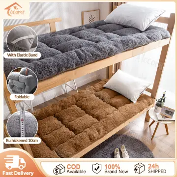 Buy Comport Living Matress Twin online