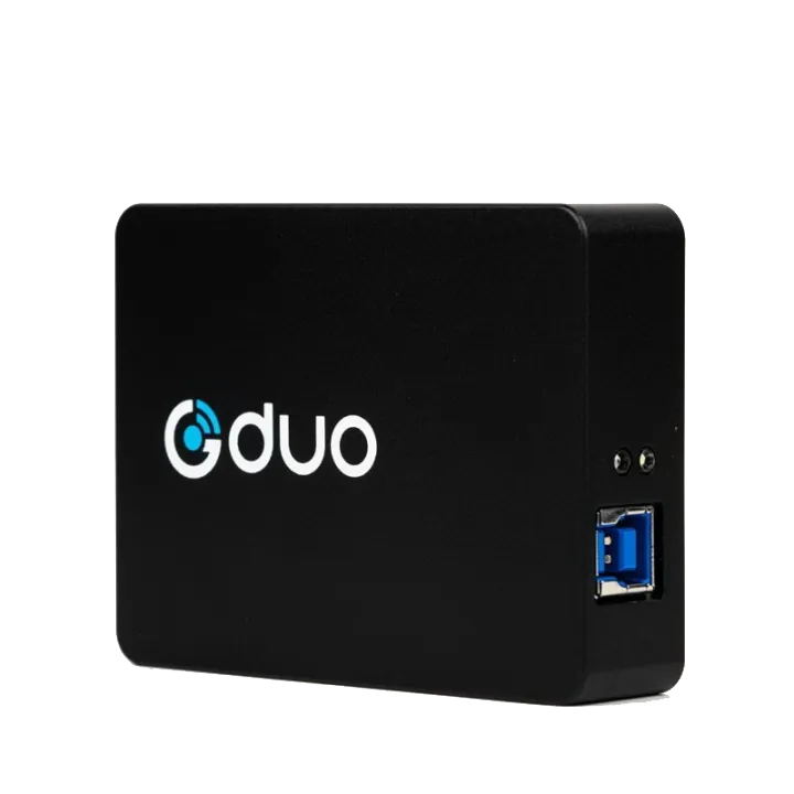 gera-duo-2-hdmi-usb3-0-video-capture-card-1080p-ประกันศูนย์-1-ปี