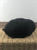 Male Plus Size Ivy Hat Big Head Man Newsboy Cap Cotton and Linen Beret Women Flat Caps 54-56cm 57-58cm 59-60cm 61-63cm