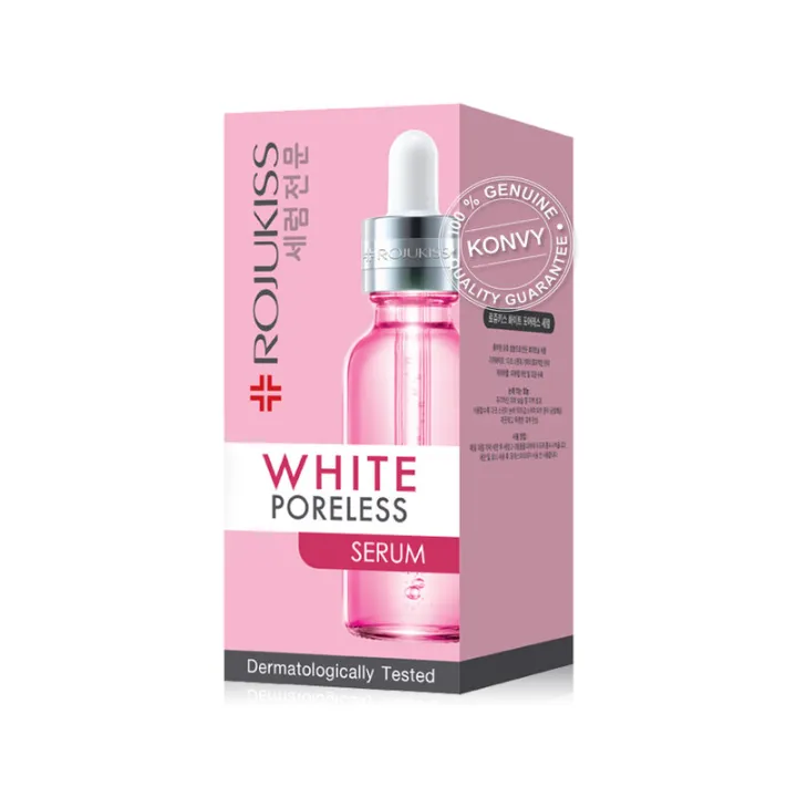 rojukiss-white-poreless-serum-30ml