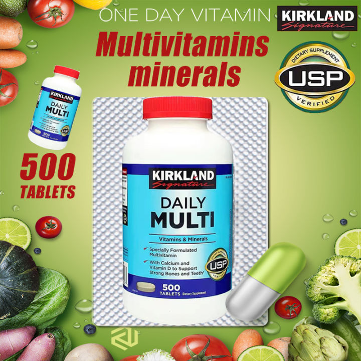 kirkland-daily-multi-daily-multi-500-tablets