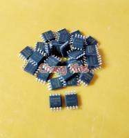 IC Memory 25Q128JVS SMD 8pin ใช้งานได้100% ส่งจาก กทม.