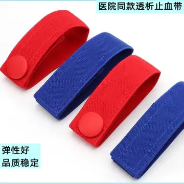 Peritoneal Dialysis Conduit Belt Adjustable Breathable Abdominal