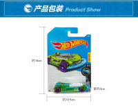 2021-178 Hot Wheels Cars 20 TOYOTA GR SUPRA 164 Metal Diecast Cars Collection Kids Toys Vehicle For Gift