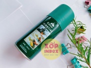 Bình xịt bảo quản tranh Kuelox 180ml