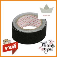 วงกลม PACK IN 2 นิ้ว 5M ดำANTI SLIP TAPE 2" BLACK 5M ANTI SLIP TAPE **ราคารวม Vat แล้วค่ะ ไม่มีบวกเพิ่ม**