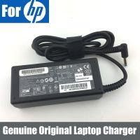 Original 65W AC Power Adapter Charger for HP Pavilion 17 e118dx 17 e123cl 17 e160us