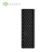 Seagate 3.5นิ้วฮาร์ดไดรฟ์ภายนอกความจุขนาดใหญ่ฮาร์ดดิสก์มือถือ4TB 6TB 8TB USB3.0ขยาย USB Hub เดสก์ท็อปมือถือฮาร์ด Dis