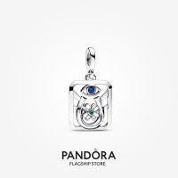 Official Store Pandora ME Tarot Card Medallion