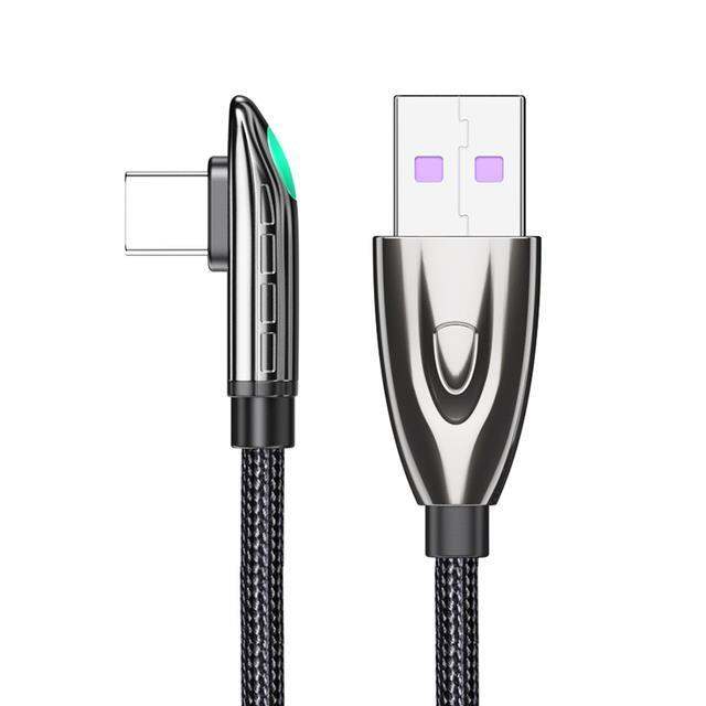 essager-6a-66w-ชนิด-usb-สายเคเบิ้ล-type-c-สำหรับ-huawei-mate-40-pro-ซัมซุง-led-5a-ชาร์จเร็ว-usb-c-ที่ชาร์จ-usbc-สายข้อมูล90องศา