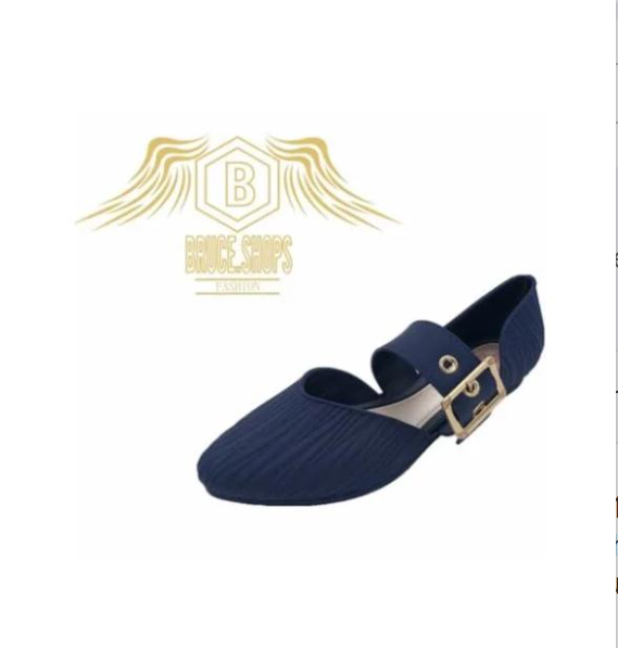 Jelly Shoes Waterproof Lazada PH