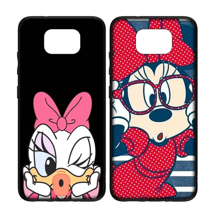 อ่อนนุ่ม-phone-ปก-เคสโทรศัพท์-j178-n15-anime-cartoon-mickey-minnie-mouse-coque-หรับ-realme-c2-c3-c11-2021-c12-c15-c21-c25-c33-c35-c55-5-5i-5s-6i-6-8-pro-6pro-c25s-c21y-c25y-real-me-5pro-y-8pro-ซิลิโคน