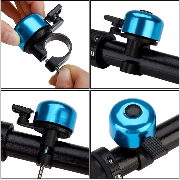 adult-bike-bell-with-clear-sound-bicycle-bell-for-sale-boys-bike-bell-toy-sports-bell-for-kids-bike-bell-for-adults