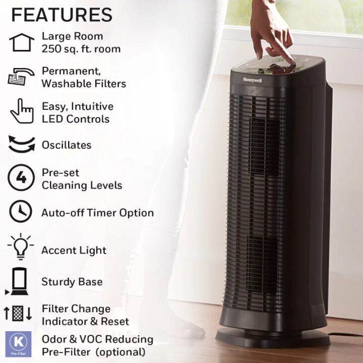 honeywell-air-genius-4-air-purifier-with-permanent-washable-filter-large-rooms-250-sq-ft-black-hfd310