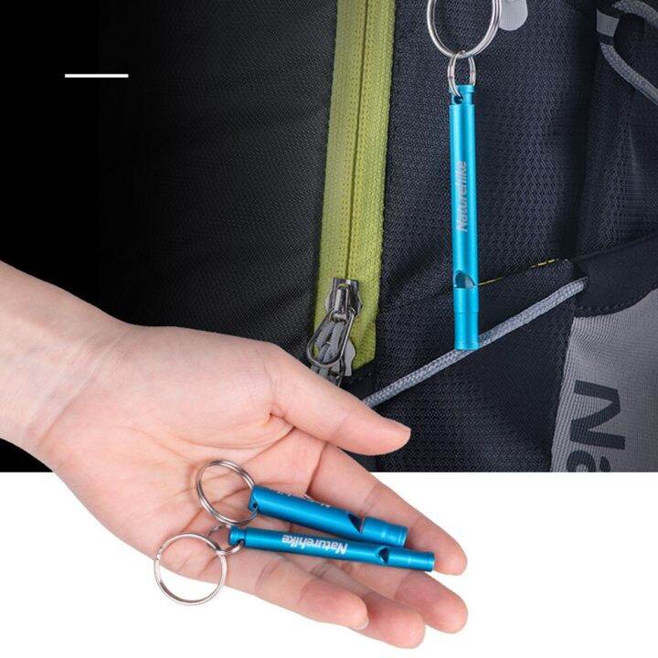 naturehike-outdoor-metal-professional-emergency-survival-whistle-portable-loud-field-survival-equipment-emergency-whistle-survival-kits