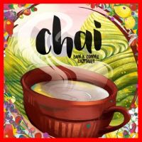 สินค้าขายดี!!! Chai : Deluxe Edition (KS) #ของเล่น โมเดล ทะเล ของเล่น ของขวัญ ของสะสม รถ หุ่นยนต์ ตุ๊กตา สวนน้ำ สระน้ำ ฟิกเกอร์ Model