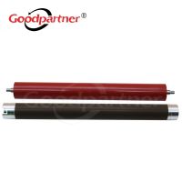 Fuser Upper Heat Roller ลูกกลิ้งแรงดันต่ำสำหรับ BROTHER 5240 5250 5270 5280 5340 5350 5370 8060 8065 8070 8080 8370 8380 8460