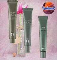 Shiseido Sublimic Salon Solutions Purifying Clay/Hydrating Oil/Clarifying Scrub 30g ซาลอนโซลูชั่นส์บำรุงหนังศีรษะ