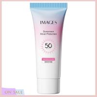 ON SALE IMAGES UV Sunscreen SPF50+ PA+++ Defence High Protection, Anti-Ageing, Skincare