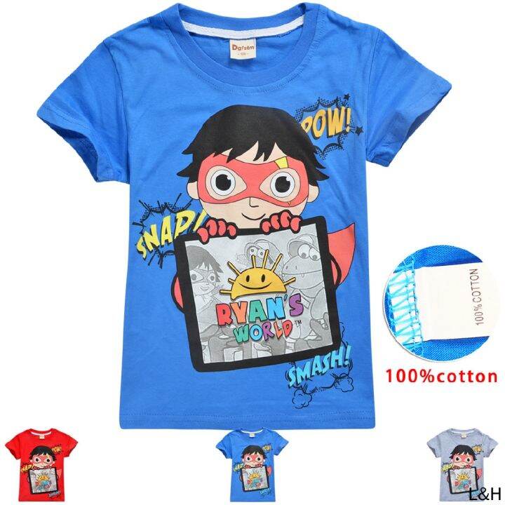 ready-stocks-ryan-toys-review-kids-100t-shirts-for-boys-and-girls-cartoon-tee-shirts