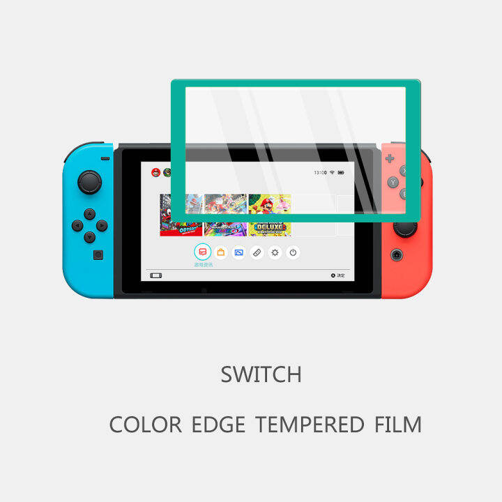 for-nintendo-switch-tempered-glass-full-cover-guard-touch-screen-protector-case-protective-film-nintend-switch-lite-accessories