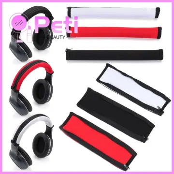 Buy Headphone Headband Cover devices online Lazada .ph