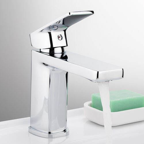 frap-basin-faucets-chrome-stainless-steel-bathroom-basin-faucet-tap-sink-mixer-faucet-vanity-hot-and-cold-water-brass-tapware