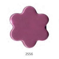 GST-2556 สีสเตนสีม่วง 100 g.