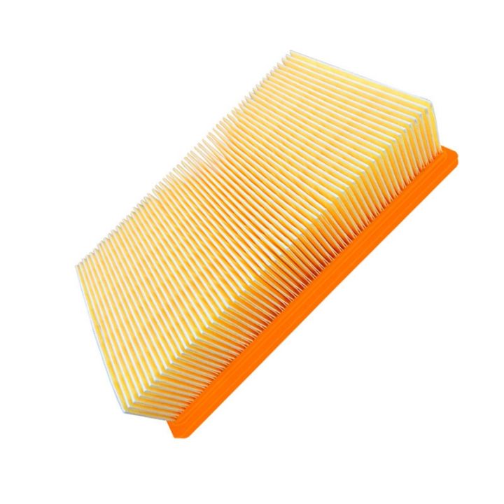 replacement-hepa-filter-for-karcher-nt25-nt35-nt361nt45-nt55-nt611-vacuum-cleaner-spare-parts-accessories