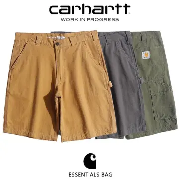 carhartt 103652