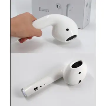 Multifunctional speaker online airpods