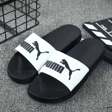 Apex slippers online