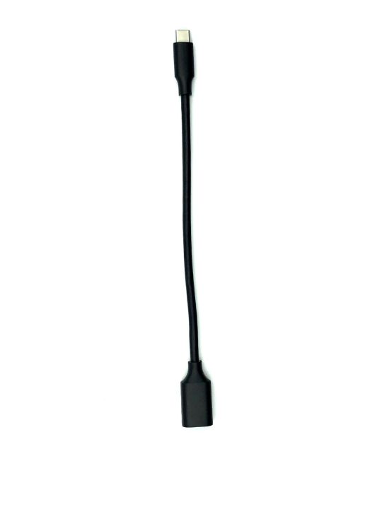 type-c-to-usb-3-0-adapter-cable