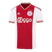 Ajax home kit men jersey 2022/23