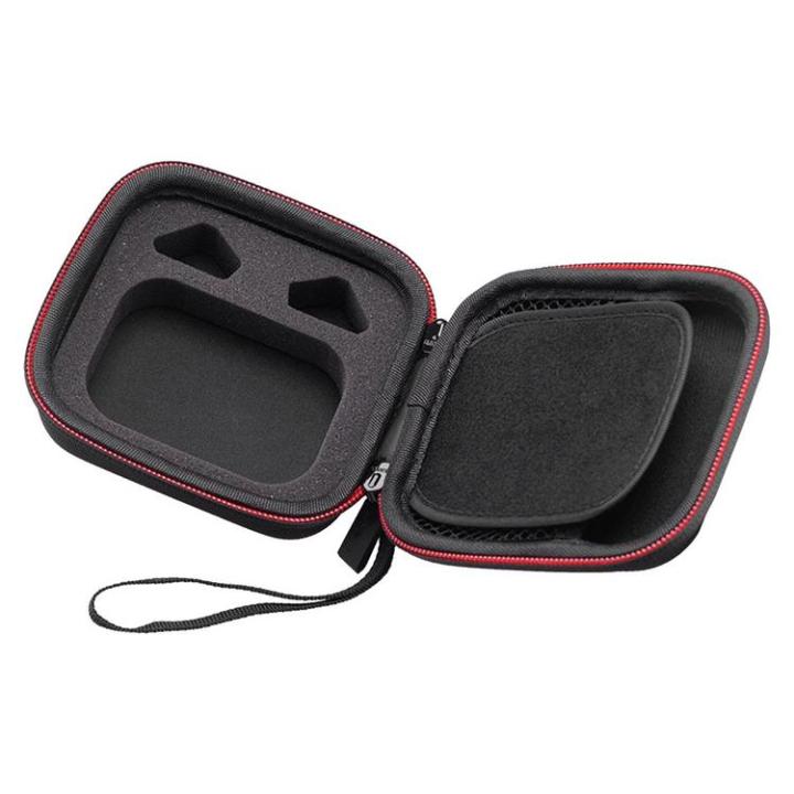 headphones-case-for-wh-1000xm4-hard-eva-box-for-wireless-earbuds-anti-drop-hard-eva-travel-case-for-wf-1000xm3-practical