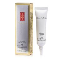 ELIZABETH ARDEN - ครีม Advanced Lip Fix 15ml/0.5oz