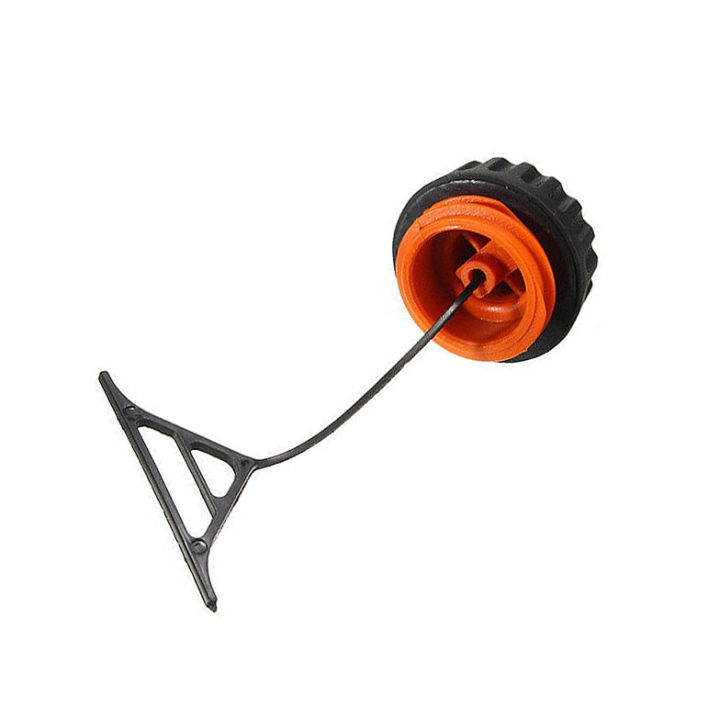 gas-fuel-cap-amp-oil-cap-kit-fit-for-stihl-chainsaw-020-021-023-024-025-026-028-034