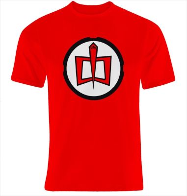 T-Shirt The Great America Hero Kemeja Atasan Pas Badan Katun 100% Fashion Untuk Pria Kaus Cetak Kustom Cetak Digital S-4XL-5XL-6XL