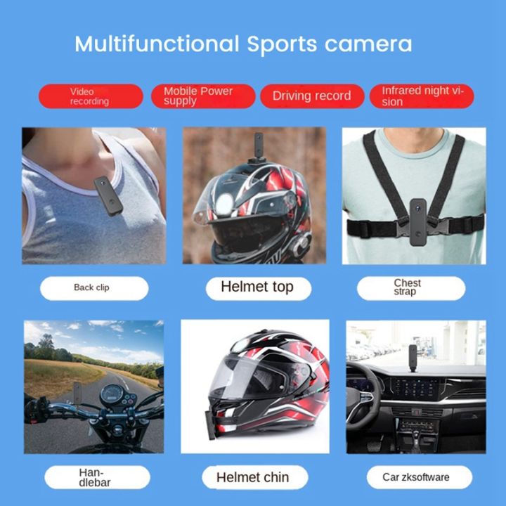 1080p-bike-sport-camera-motorcycle-enforcement-voice-recorder-camera-hd-360-panoramic-helmet-fishing-camera