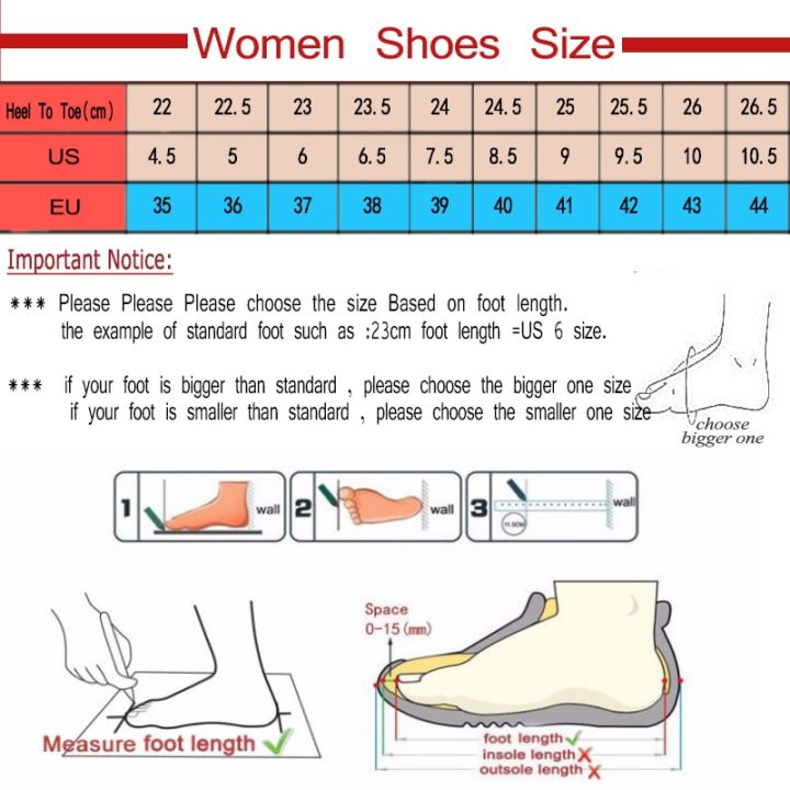 2023ผลิตภัณฑ์ที่น่าเชื่อถือรองเท้าแตะฤดูร้อนแบนผู้หญิงรองเท้าโบฮีเมียนส้นใหม่-rhinestone-สีผสมยางยืดรองเท้าแตะชายหาดเปิดนิ้วเท้า