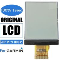 ◇ Original 2.2 Inch LCD Screen (Without Backlight) For GARMIN Edge 500 200 Display Panel Repair Replacement