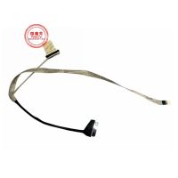 New HP ProBook 440 G4 LED LCD display Video cable DD0X82LC211