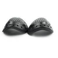 1 Set Of Locomotive CE Jacket Insert Armor Protector Including 1 Back Pad 2 Elbow 2 Shoulder Motocross EquipmEnt Protector