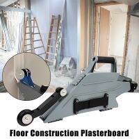 Floor Construction Drywall Taping Decoration Clamping Conor Joint Tool Caulking Splicing Plasterboard Multi-Function